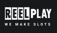 ReelPlay