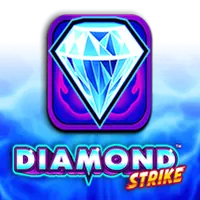 Diamond Strike